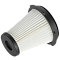 HEPA-фильтр для Cecotec Conga PopStar Micro 18,5V 