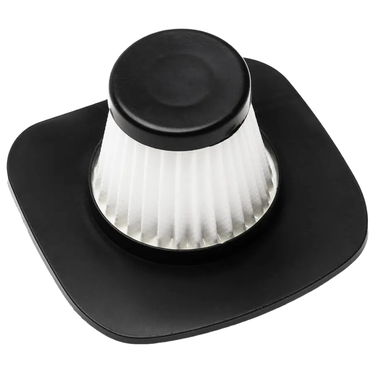 HEPA-фільтр для Cecotec Conga Immortal ExtremeSuction 22,2 Animal Hand
