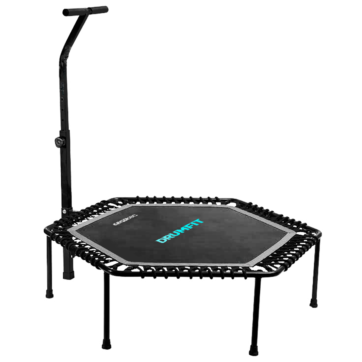 Фітнес-батут Drumfit Jump 1270