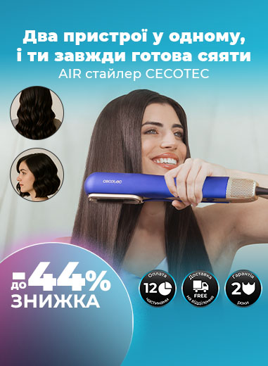ㅤ