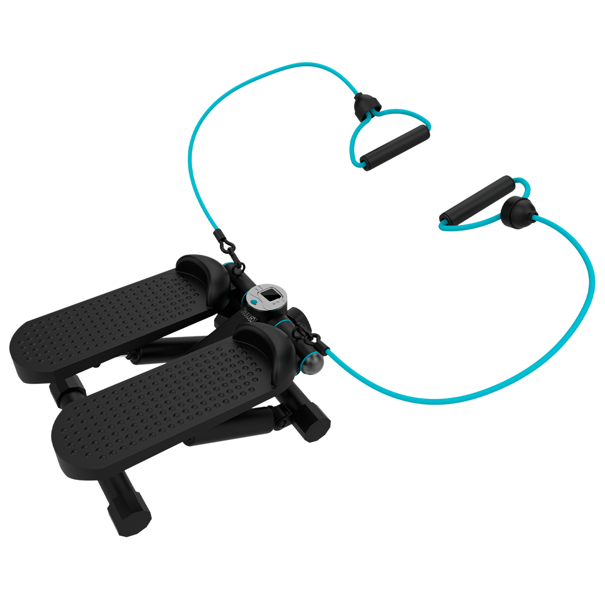 Степпер Cecotec Drumfit StepTrain 1000 Band
