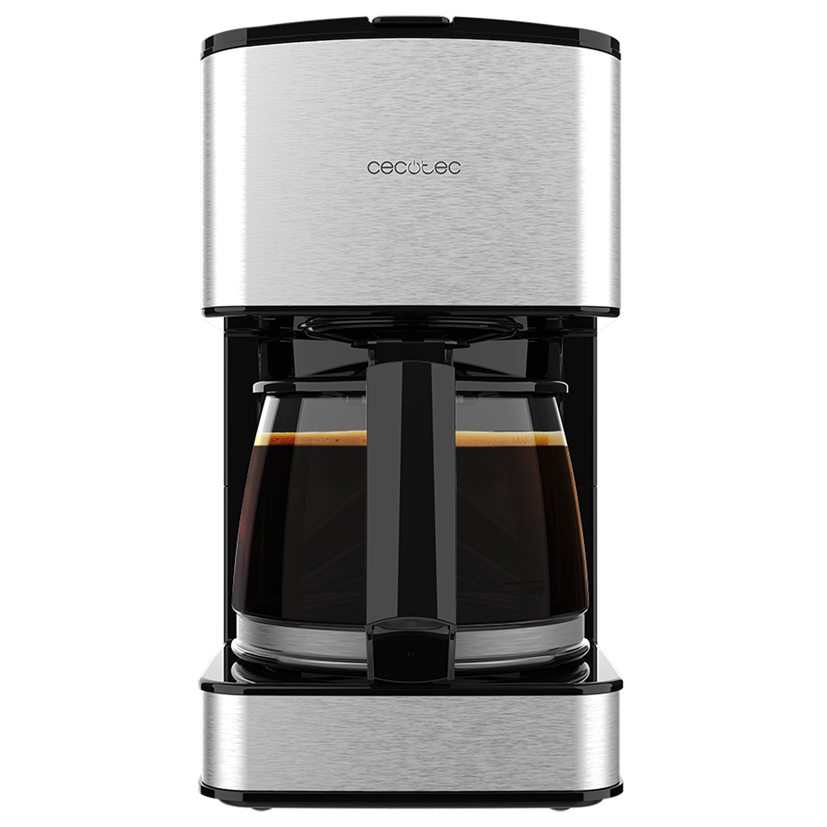 Кавоварка CECOTEC Coffee 56 Drop