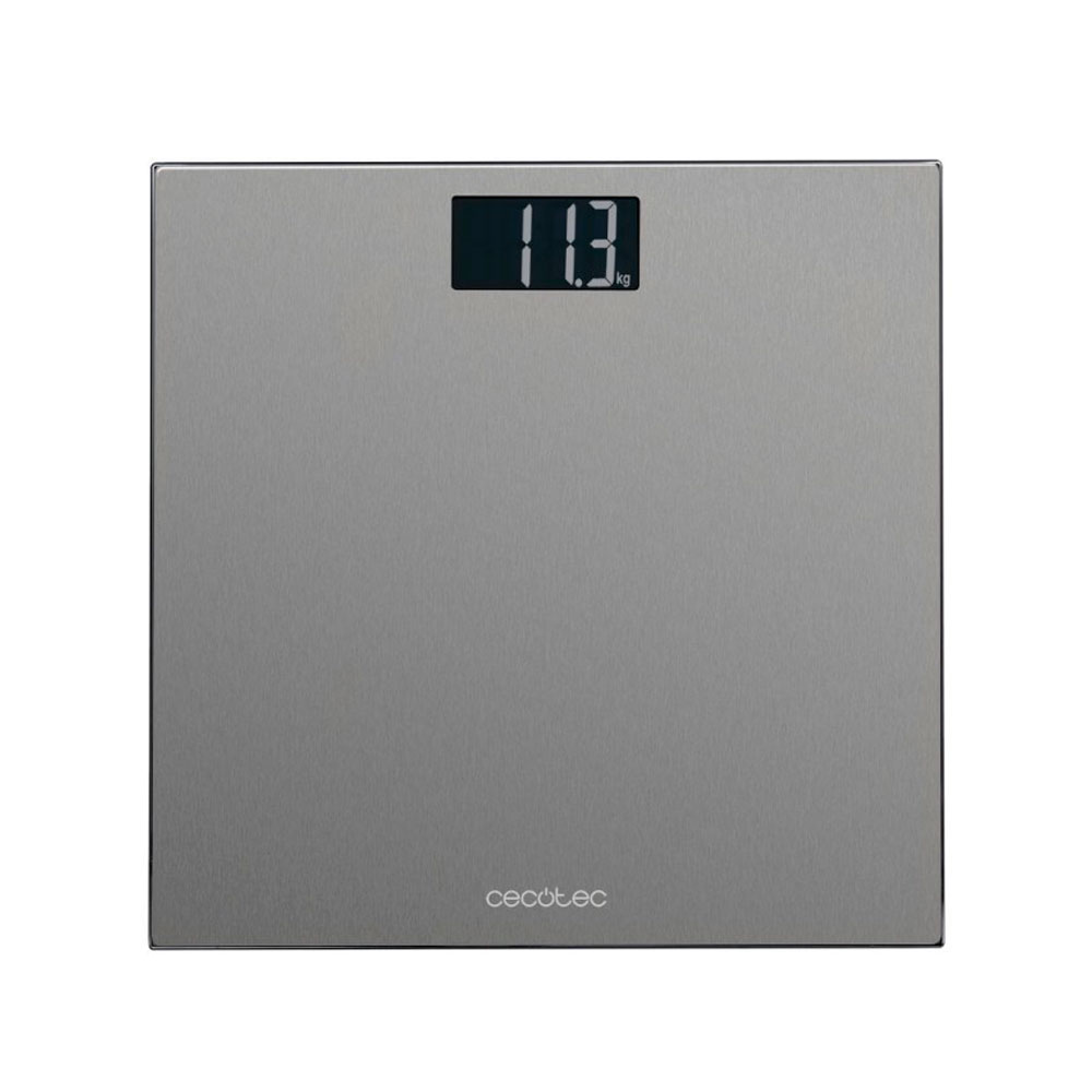 Весы напольные Cecotec Surface Precision 9200 Healthy