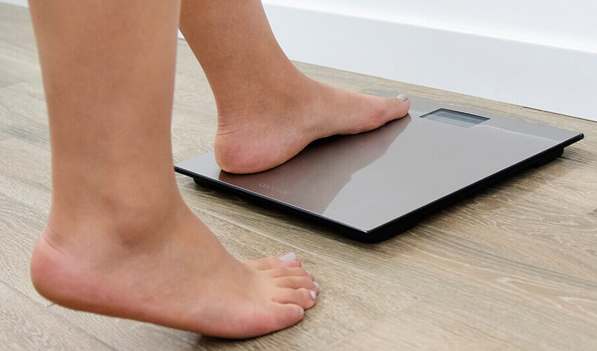 CECOTEC Surface Precision 9200 Healthy