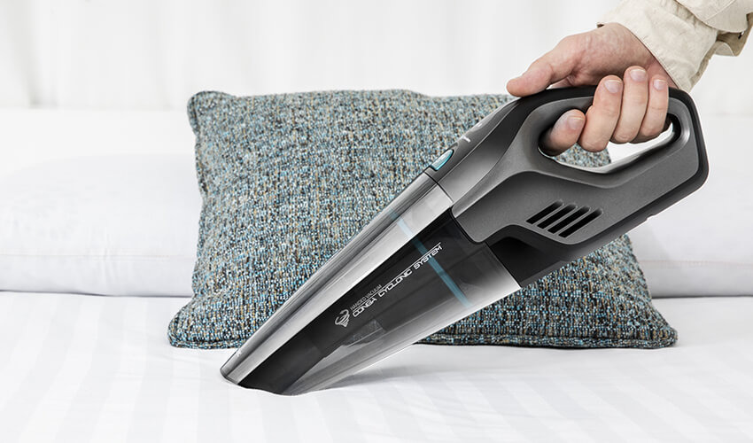 CECOTEC Conga Immortal Extreme Suction 22,2 Hand