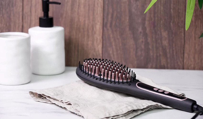 CECOTEC 900 Perfect Brush