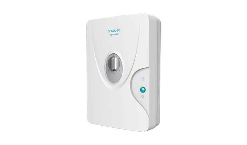 Озонатор CECOTEC TotalPure 3000 Ozone