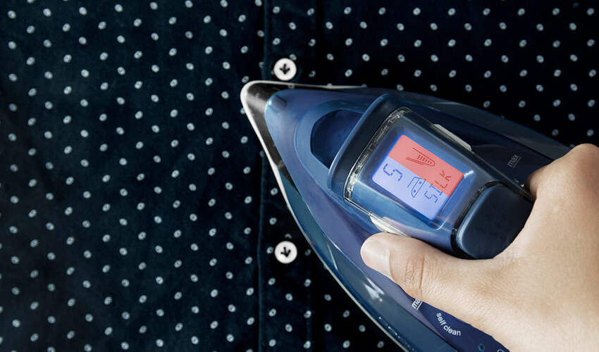 CECOTEC ForceTitanium Smart 720