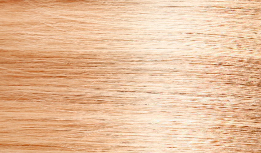 CECOTEC Bamba IoniCare 5200 Aura