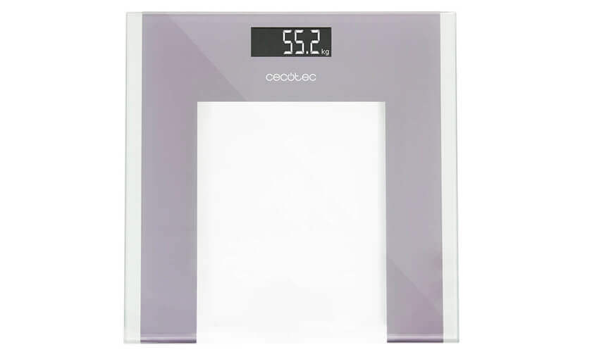 CECOTEC Surface Precision 9100 Healthy