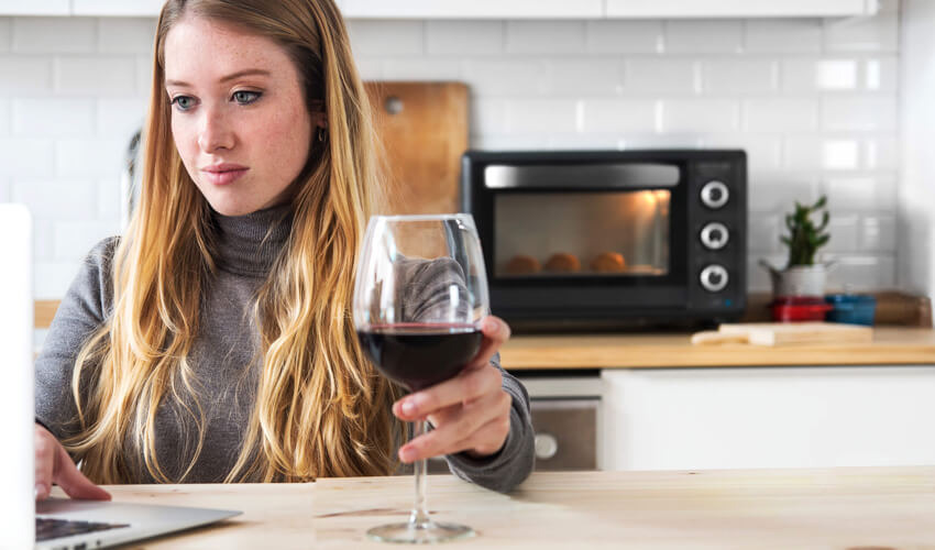 CECOTEC Mini oven Bake&Toast 650 Gyro