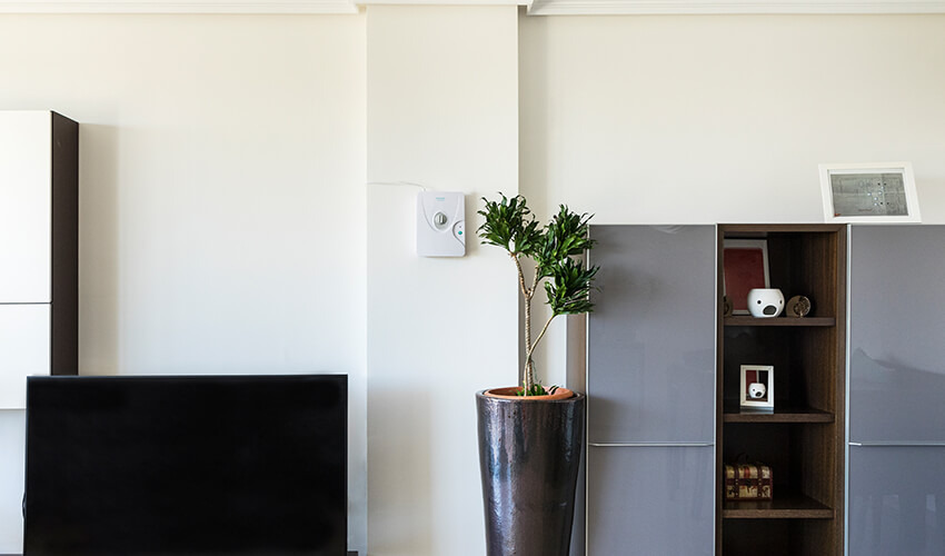 Озонатор CECOTEC TotalPure 3000 Ozone