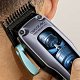 Машинка для стрижки CECOTEC PrecisionCare Expert Diamond Pro