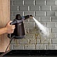 Пароочиститель ручной Cecotec HydroSteam 2000 Blaze