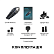 Пылесос Cecotec Conga Rockstar 25,2V Animal Hand