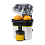 Соковыжималка CECOTEC Cecojuicer Zitrus 