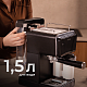 Кавоварка CECOTEC Power Espresso Touch ColdBrew Latte