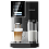 Кавоварка CECOTEC Cremmaet Compactccino Black/Silver 