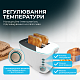 Тостер CECOTEC Toast&Taste Double W