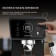 Кавоварка CECOTEC Power Espresso 20 ColdBrew Touch