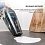 Пилосос Cecotec Conga PopStar Micro 18,5V Animal Hand 