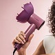 Фен CECOTEC DryNova 3in1 Berry (A01_EU01_110330)