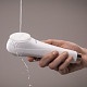 Електрична щітка-очищувач CECOTEC FaceCare TotalClean 2in1 HotN’Cold