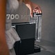 Кавоварка капсульна CECOTEC Power Caps 20