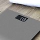 Весы напольные Cecotec Surface Precision 9200 Healthy
