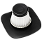 HEPA-фільтр для Cecotec Conga Immortal ExtremeSuction 22,2 Animal Hand 