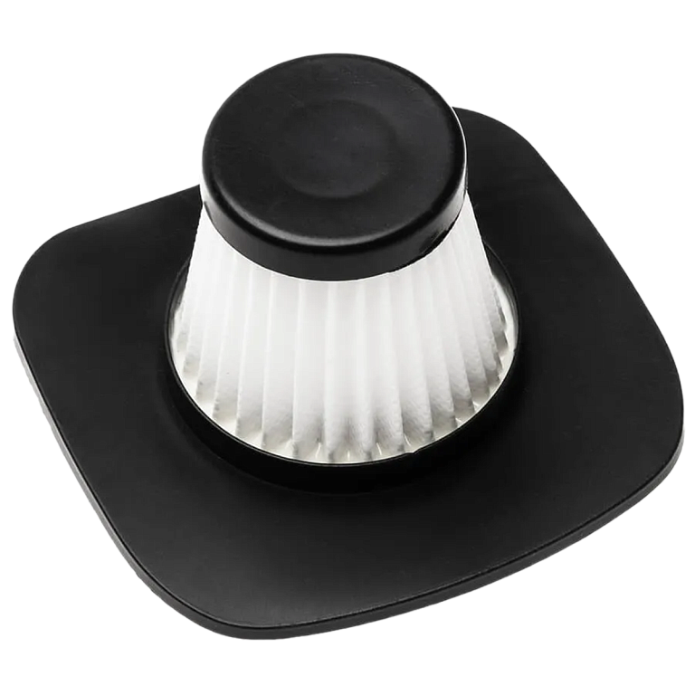 HEPA-фільтр для Cecotec Conga Immortal ExtremeSuction 22,2 Animal Hand 