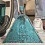 Миючий пилосос для килимів та тканин Cecotec Conga CarpetClean 10000 EasyHome 