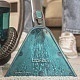 Миючий пилосос для килимів та тканин Cecotec Conga CarpetClean 10000 EasyHome
