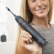 Электрическая зубная щетка-ирригатор CECOTEC ToothCare Jet Splash UltraSonic