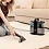 Моющий пылесос для ковров и тканей Cecotec Conga 6000 Carpet&Spot Clean XL 