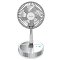 Портативний вентилятор CECOTEC EnergySilence 800 FoldAir Portable Control 
