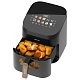 Мультипіч CECOTEC Cecofry&Grill Smokin 6500