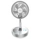 Портативний вентилятор CECOTEC EnergySilence 800 FoldAir Portable Control