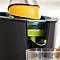 Соковыжималка CECOTEC EssentialVita Hyden 600 
