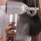 Фен-стайлер CECOTEC DryGlam Waves Champagne 4in1