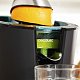 Соковыжималка CECOTEC EssentialVita Hyden 600