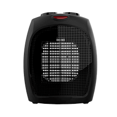 Керамічний обігрівач CECOTEC Ready Warm 6000 Ceramic 