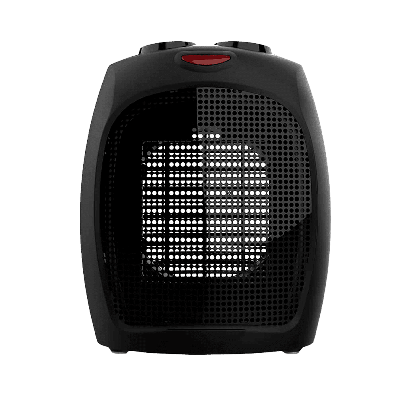 Керамический обогреватель Cecotec Ready Warm 6000 Ceramic