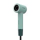 Фен CECOTEC DryNova 3in1 Mint (A01_EU01_110329)