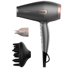 Фен CECOTEC IoniCare 6000 Rockstar Essence 