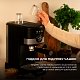 Кофеварка рожковая Cecotec Power Espresso 20 Pecan Pro