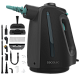 Пароочиститель ручной Cecotec HydroSteam 1300 Rapid Max