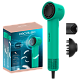 Фен CECOTEC IoniCare RockStar Style Green