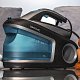 Праска CECOTEC IronHero 3200 Station (CCTC-01865)