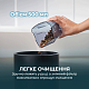Пылесос Cecotec Conga Rockstar 25,2V Animal Hand